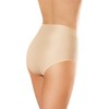 Kelnaitės Brigitte Comfort 01