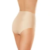 Kelnaitės Brigitte Comfort 01