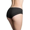 Kelnaitės Cheekie Panty Juodos spalvos