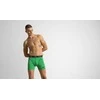 Kelnaitės Comfort 3MH-047 3 pakuotės