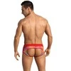 Kelnaitės Falcon Jock