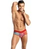 Kelnaitės Falcon Jock