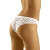Kelnaitės Flossy Soft Baltos spalvos