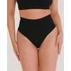 Kelnaitės formuojančios braziliško kirpimo Shapewear – švelnumui ir pasitikėjimui kasdien.