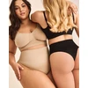 Kelnaitės formuojančios braziliško kirpimo Shapewear – švelnumui ir pasitikėjimui kasdien.