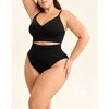 Kelnaitės formuojančios braziliško kirpimo Shapewear – švelnumui ir pasitikėjimui kasdien.