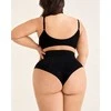 Kelnaitės formuojančios braziliško kirpimo Shapewear – švelnumui ir pasitikėjimui kasdien.