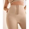Kelnaitės formuojančios kūno linijas Shapewear – švelnumui ir pasitikėjimui kasdien.