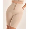 Kelnaitės formuojančios kūno linijas Shapewear – švelnumui ir pasitikėjimui kasdien.