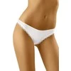 Kelnaitės Gentle Soft Baltos spalvos