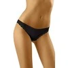 Kelnaitės Gentle Soft Juodos spalvos