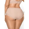 Kelnaitės Gorsenia Lingerie
