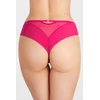Kelnaitės Gorsenia Lingerie“