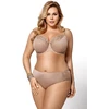 Kelnaitės Gorsenia Lingerie