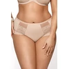 Kelnaitės Gorsenia Lingerie