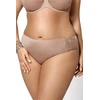 Kelnaitės Gorsenia Lingerie