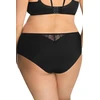 Kelnaitės Gorsenia Lingerie