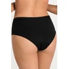 Kelnaitės Gorsenia Lingerie