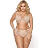 Kelnaitės Gorsenia Lingerie