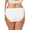 Kelnaitės Gorsenia Lingerie