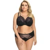 Kelnaitės Gorsenia Lingerie
