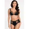 Kelnaitės Gorsenia Lingerie