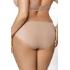 Kelnaitės Gorsenia Lingerie