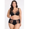 Kelnaitės Gorsenia Lingerie