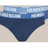 Kelnaitės Henderson