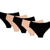 Kelnaitės iš medvilnės su elastanu S–XL Henderson