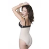 Kelnaitės Julimex Shapewear