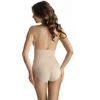 Kelnaitės Julimex Shapewear