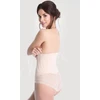 Kelnaitės Julimex Shapewear