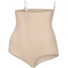 Kelnaitės Julimex Shapewear