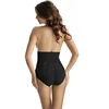 Kelnaitės Julimex Shapewear