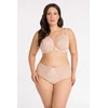 Kelnaitės Lingerie