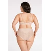 Kelnaitės Lingerie