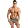 Kelnaitės Mercury Jock