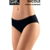 Kelnaitės Nicole Vouge Comfort