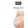 Kelnaitės Retro Sensual Skin