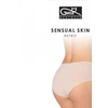 Kelnaitės Retro Sensual Skin