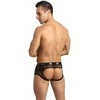 Kelnaitės Romance Jock