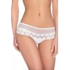 Kelnaitės Shorty Wild baltos