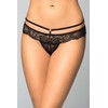 Kelnaitės SoftLine Collection