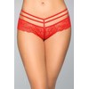 Kelnaitės SoftLine Collection