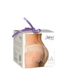 Kelnaitės Tanga Panty Smėlio spalvos
