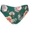 Kelnaitės Tea Rose“