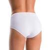 Kelnaitės Teyli