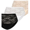Kelnaitės Teyli – elegancijai
