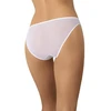 Kelnaitės Teyli